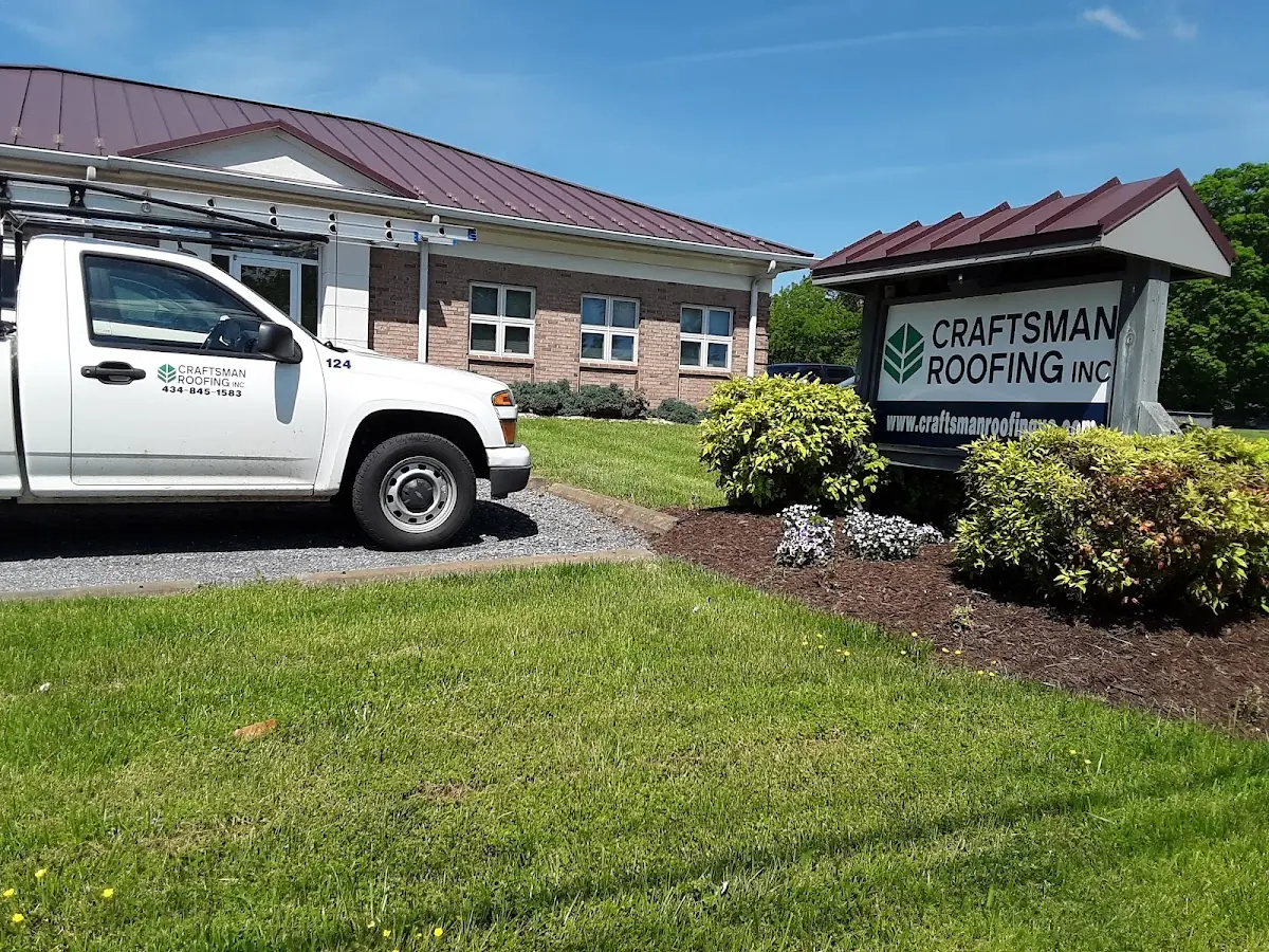 Quality Hail Damage Roof Repair by experienced craftsmen in Yorktown Heights